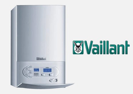 vaillant boilers Essex